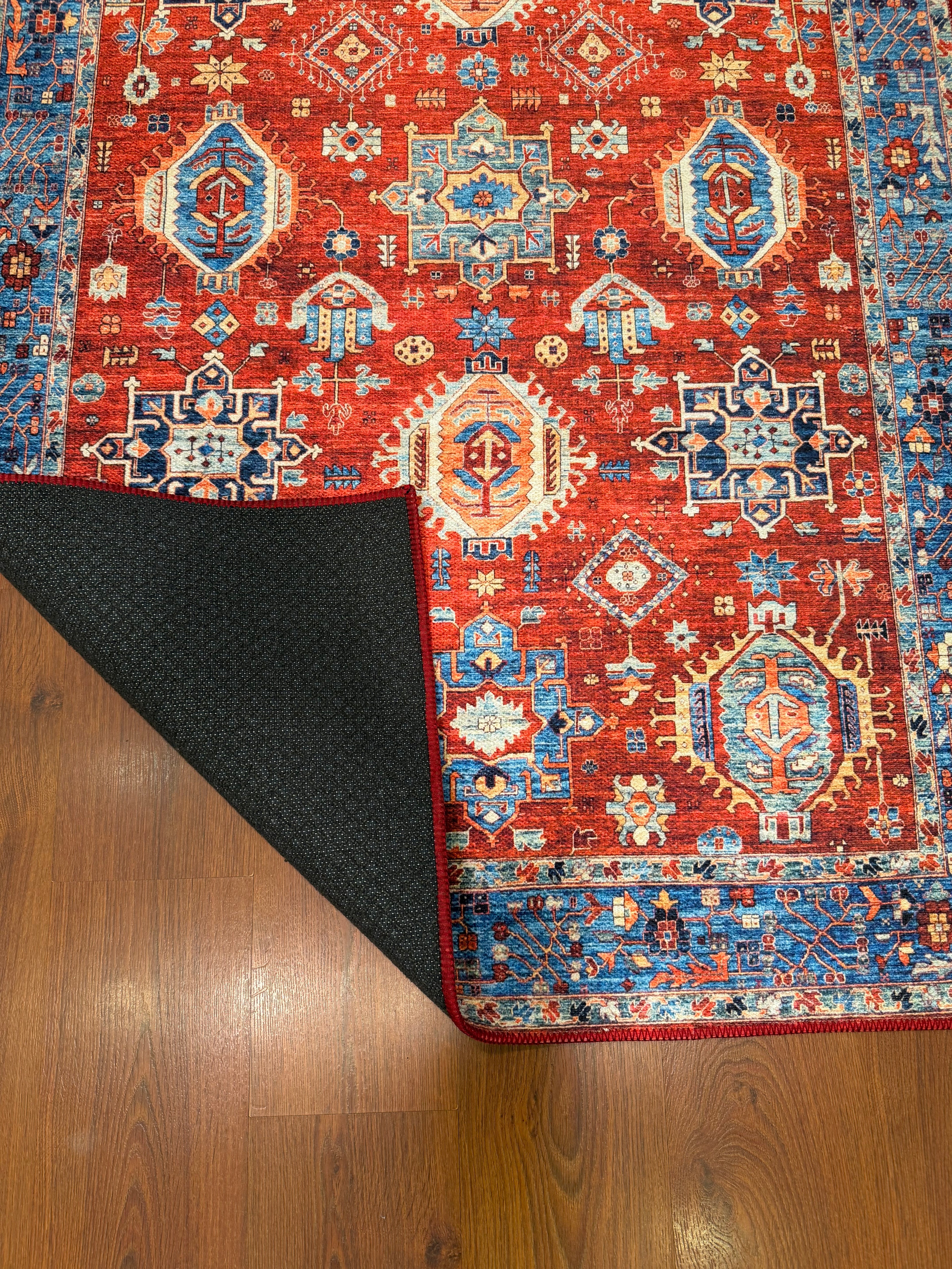 ANATOLIA