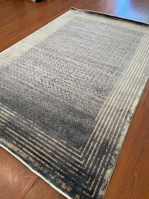 BAMBU