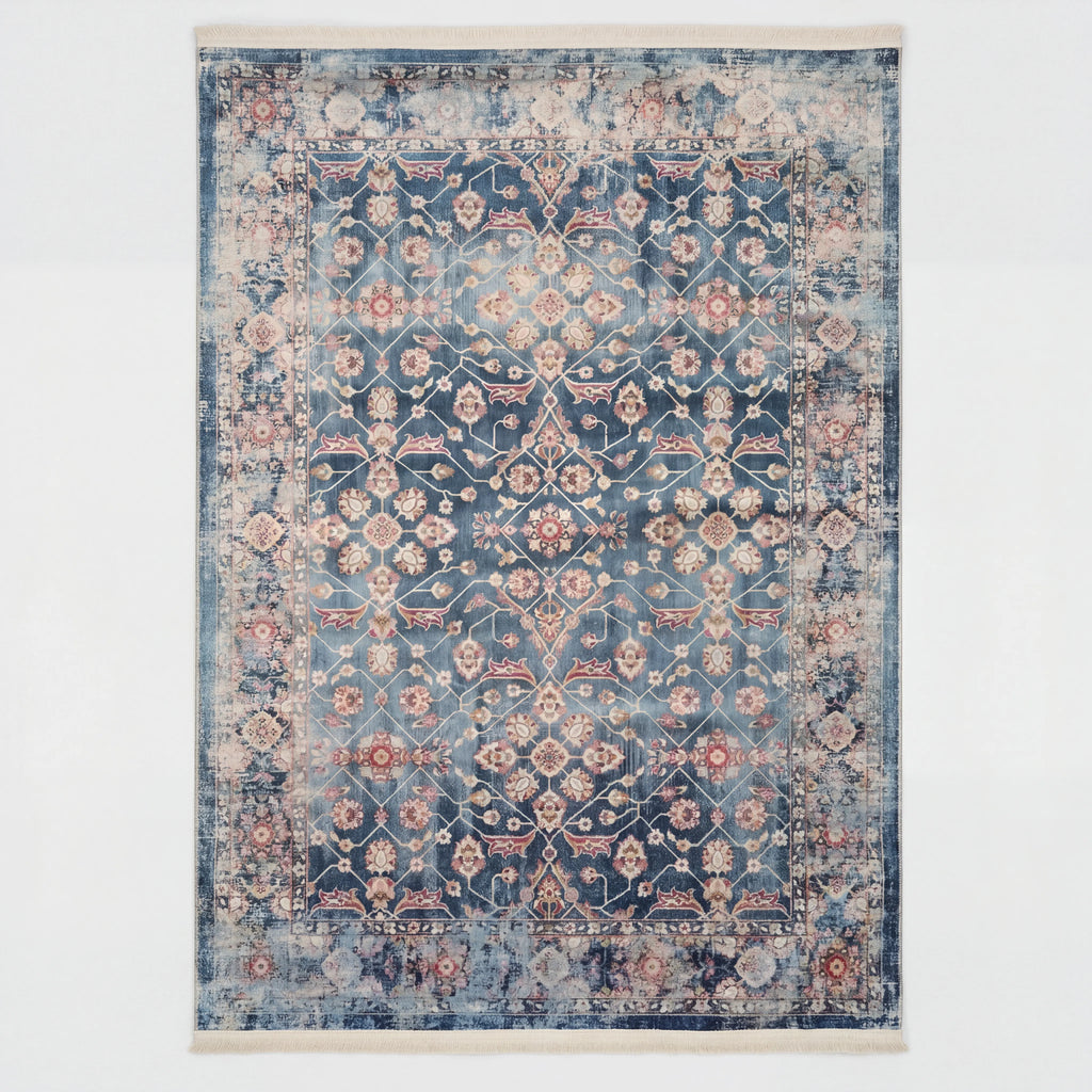 OTTOMAN