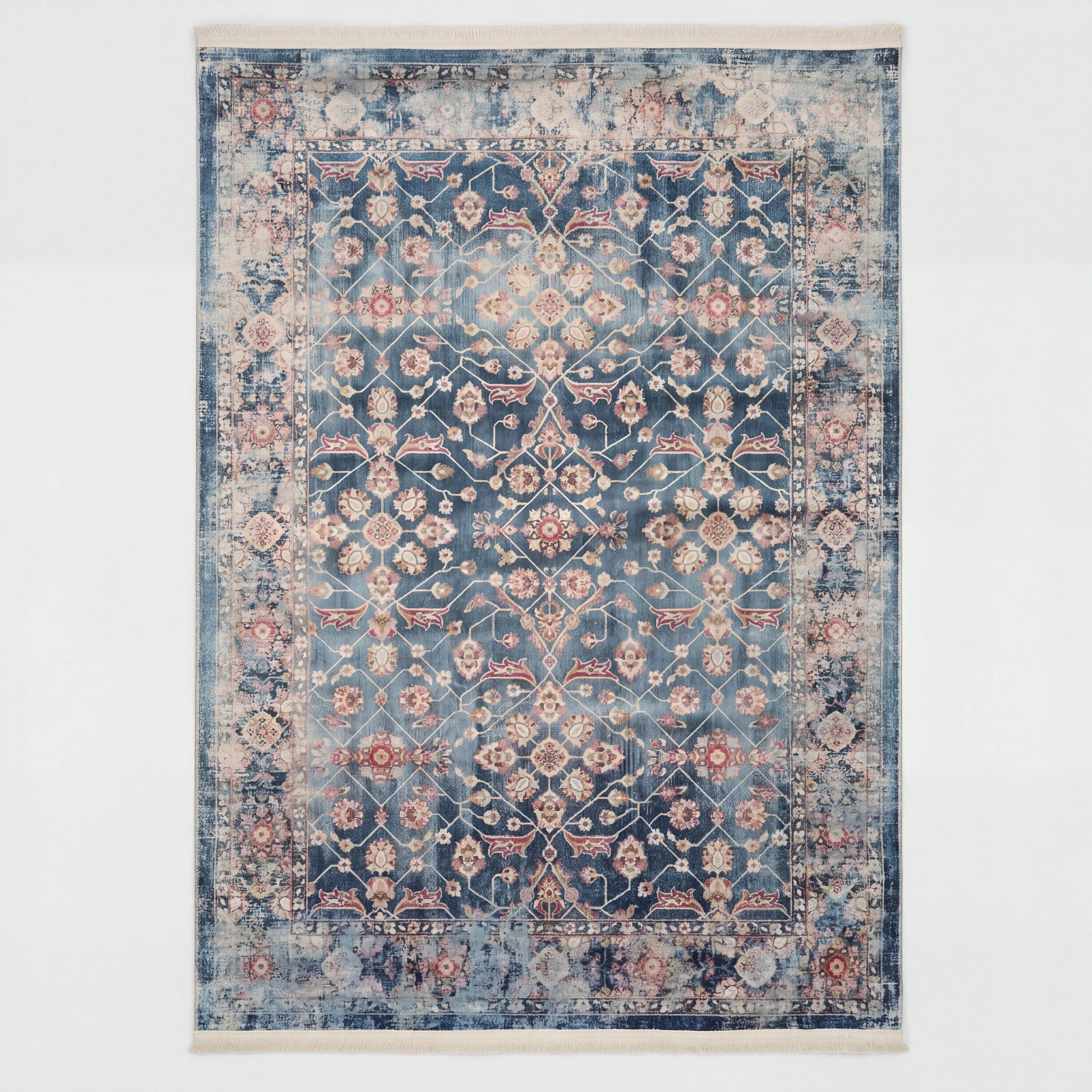 OTTOMAN