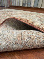 EFES-04