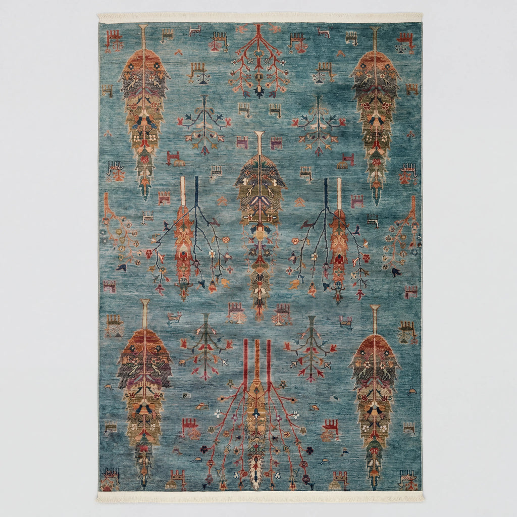 OTTOMAN