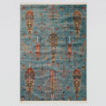 OTTOMAN