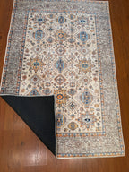 ANATOLIA