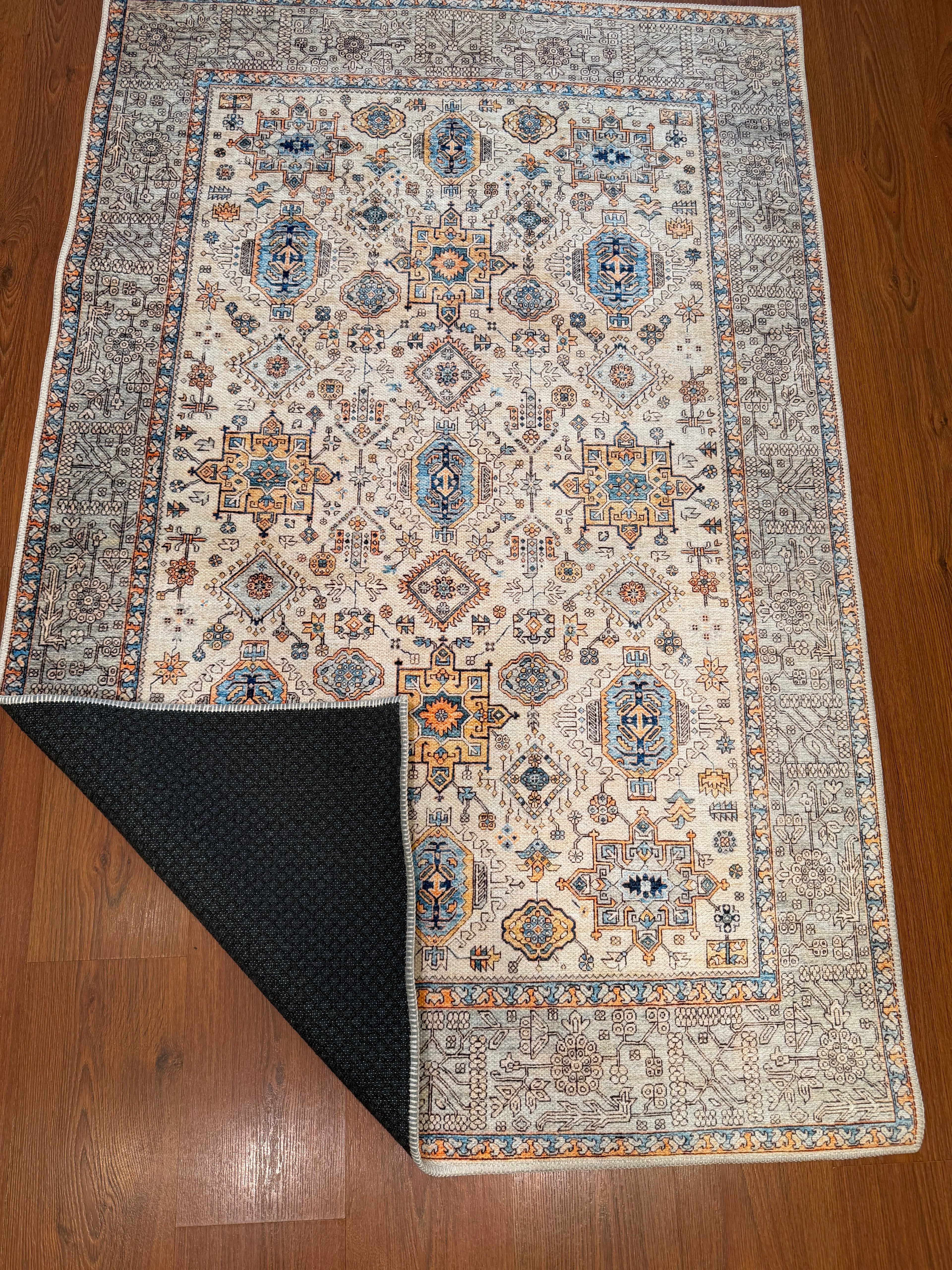 ANATOLIA