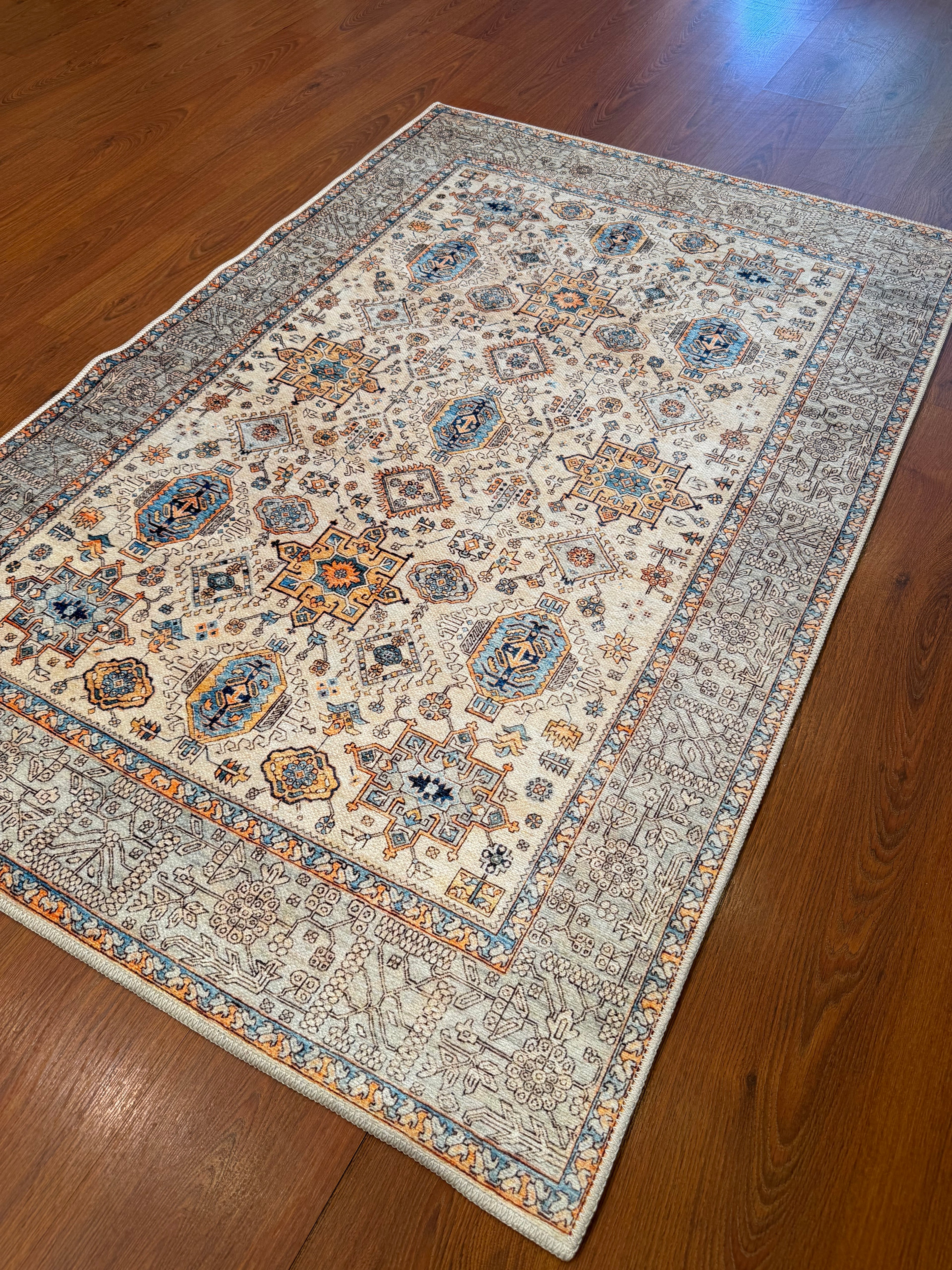 ANATOLIA