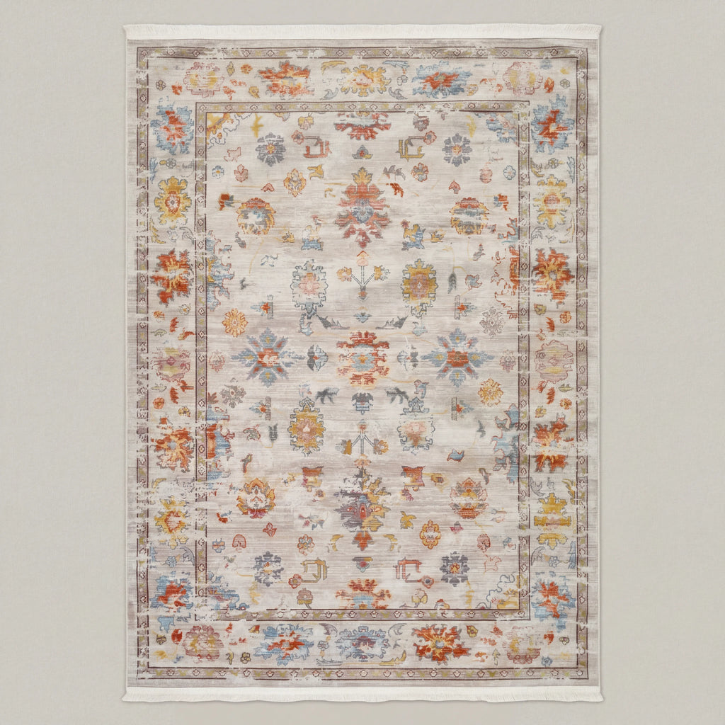 OTTOMAN