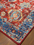 ANATOLIA