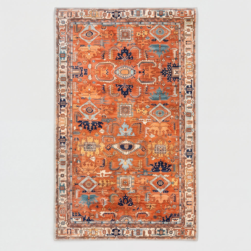 ANATOLIA