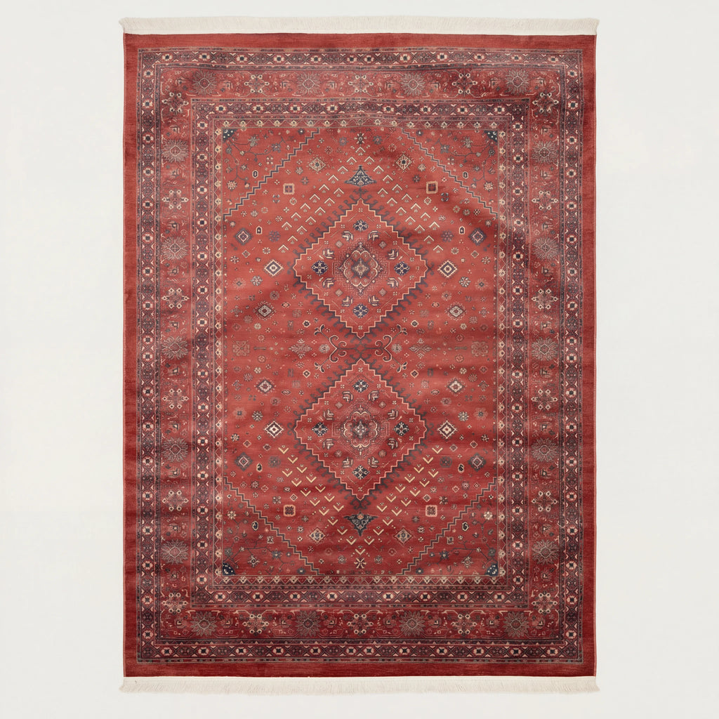 OTTOMAN