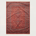 OTTOMAN