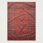 OTTOMAN