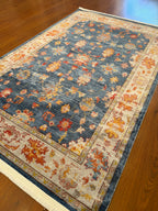 OTTOMAN