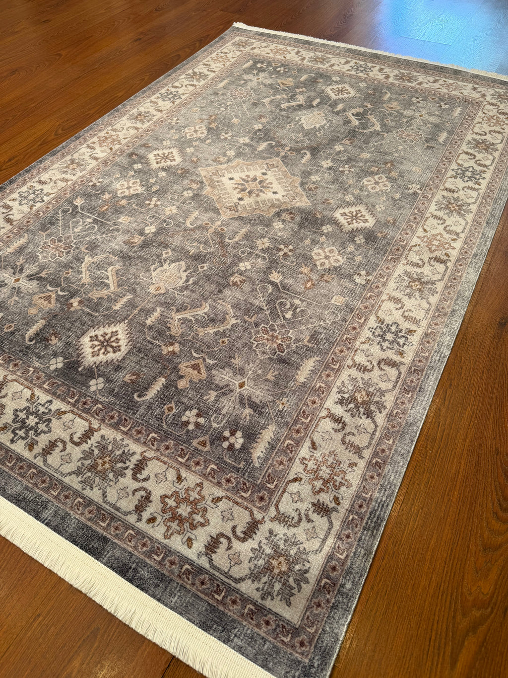 OTTOMAN