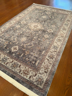 OTTOMAN
