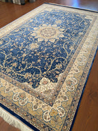 ROYAL
