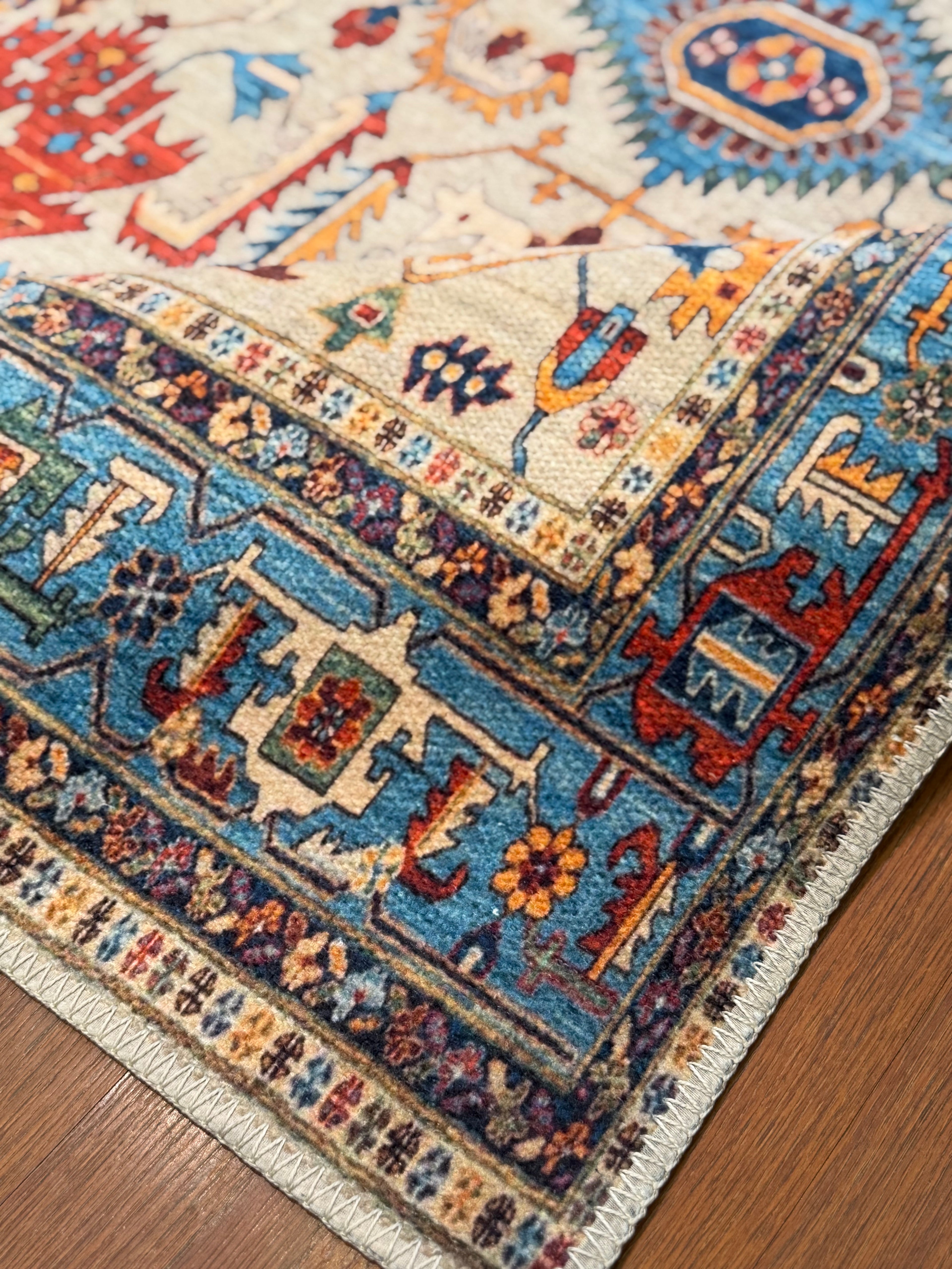 ANATOLIA
