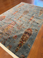 OTTOMAN