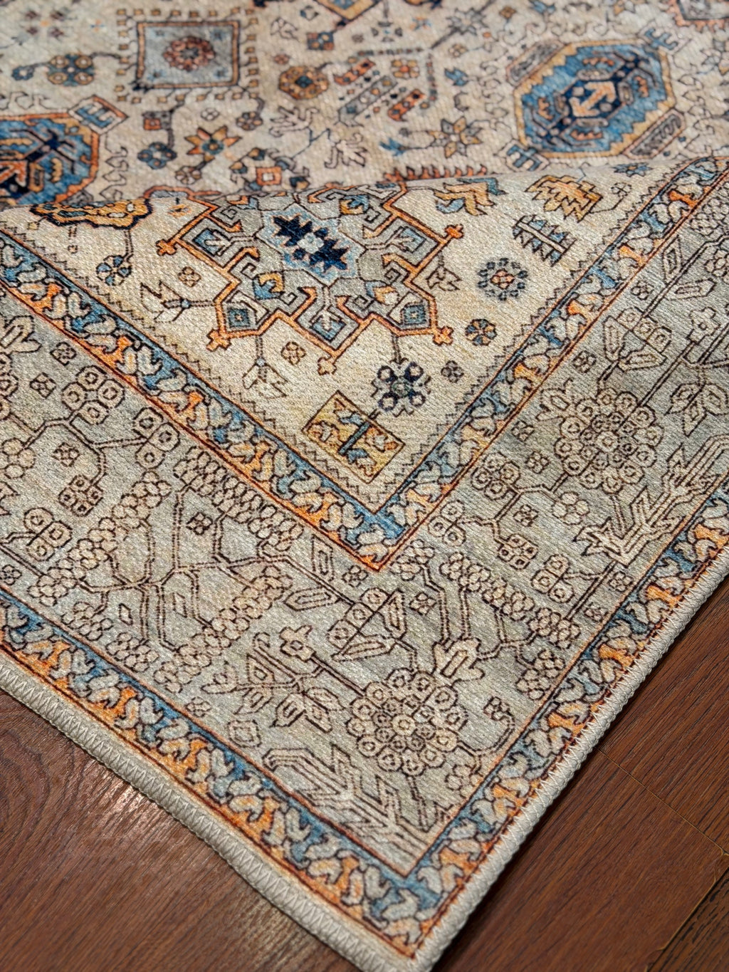 ANATOLIA