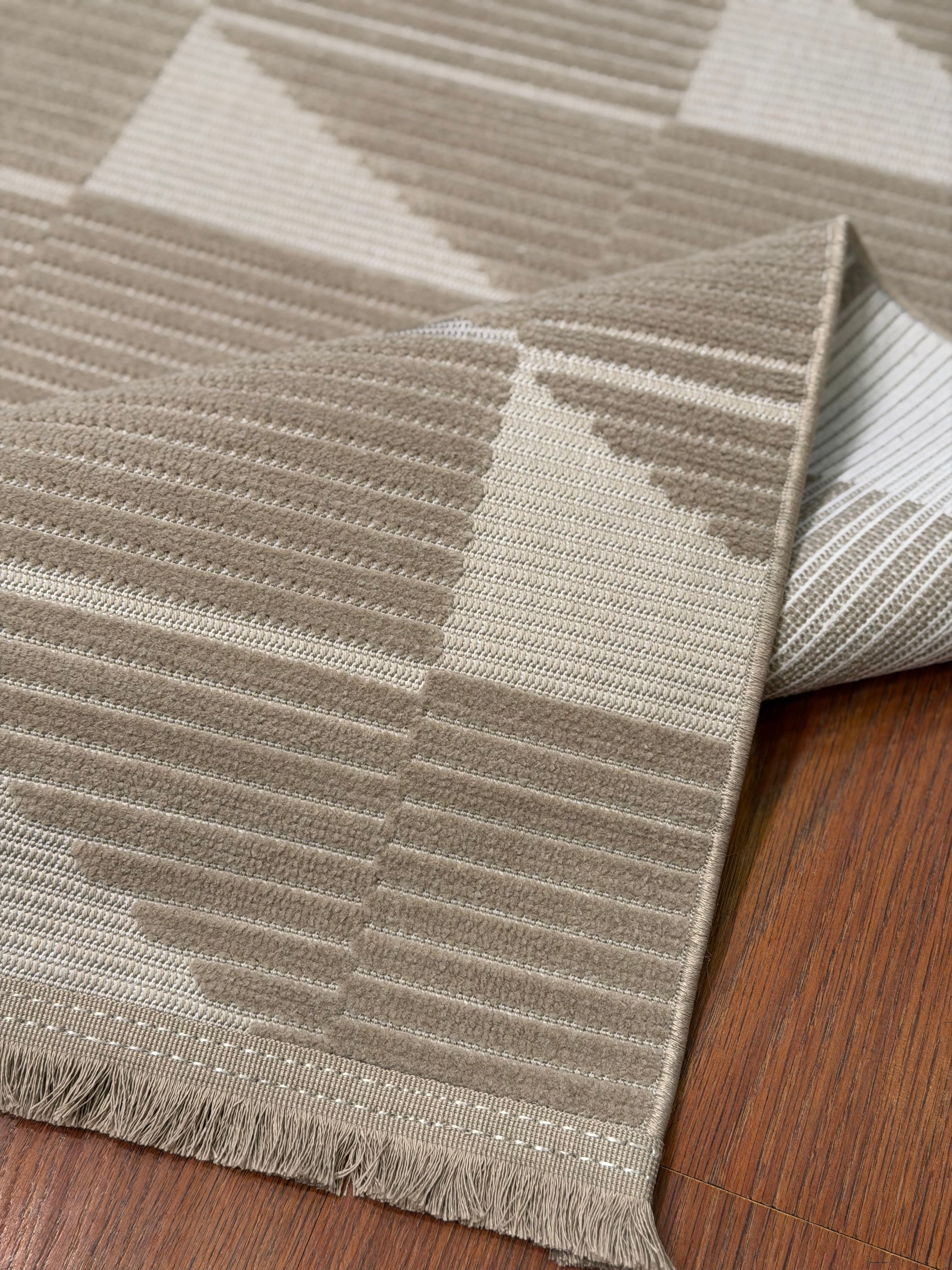 VENEDIK