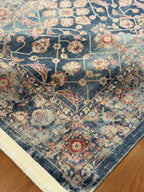 OTTOMAN