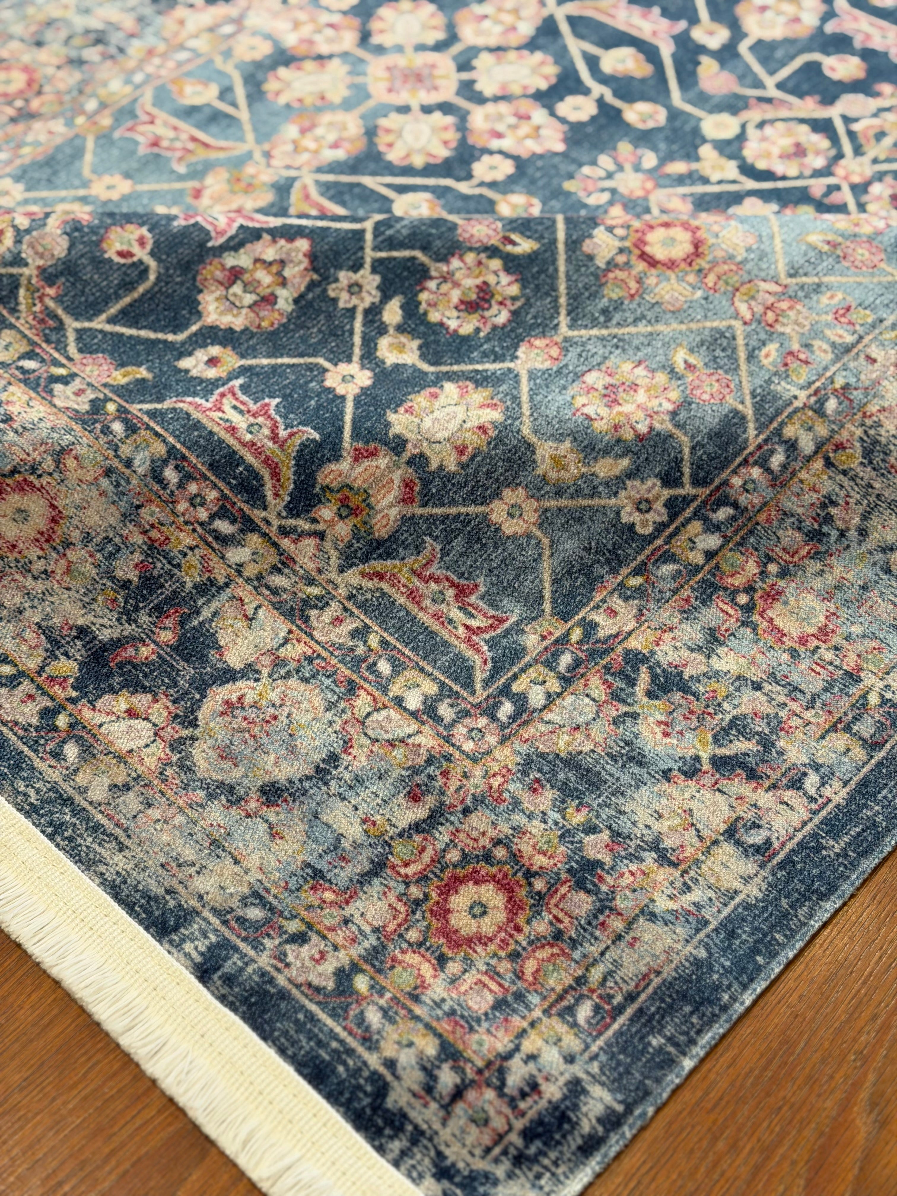 OTTOMAN