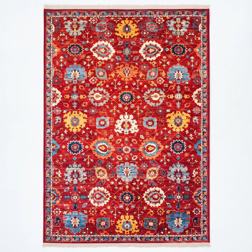 ANATOLIA