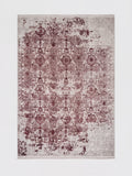 ANATOLIA
