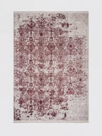 ANATOLIA