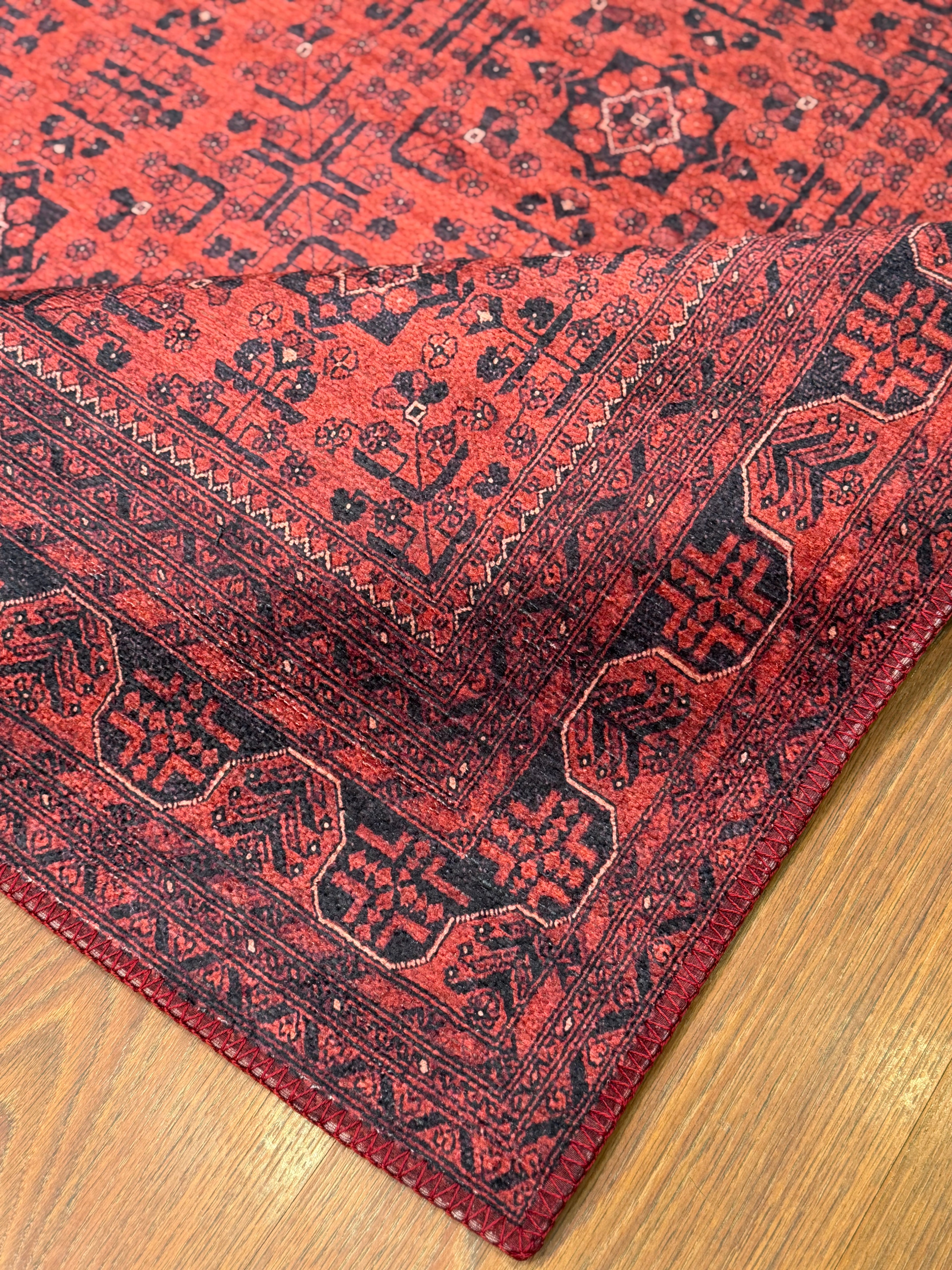 ANATOLIA