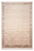 KAVI-1091