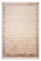 KAVI-1091