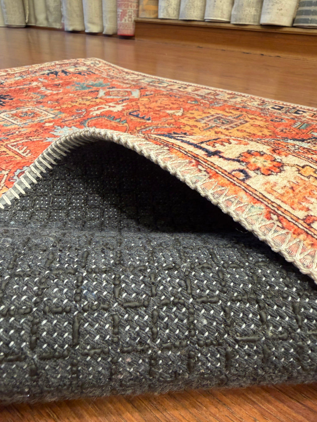 ANATOLIA