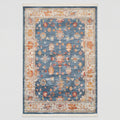 OTTOMAN