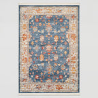 OTTOMAN