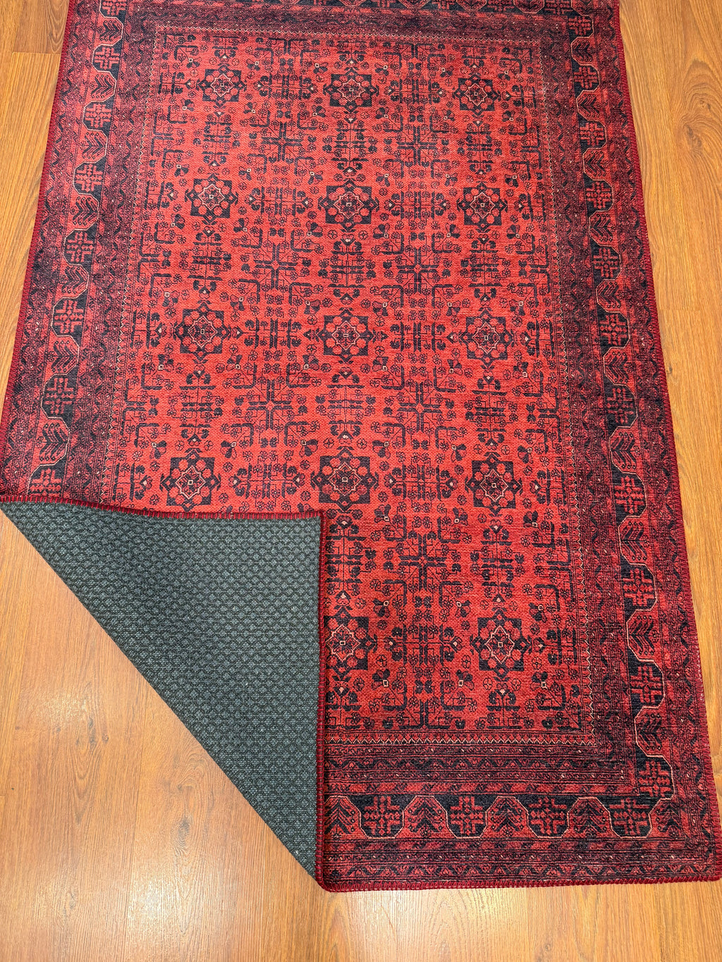 ANATOLIA
