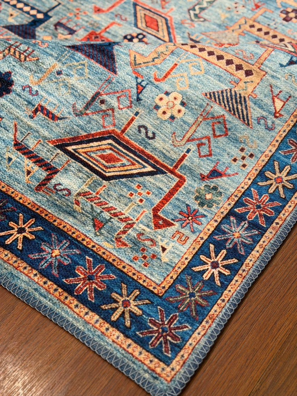 ANATOLIA