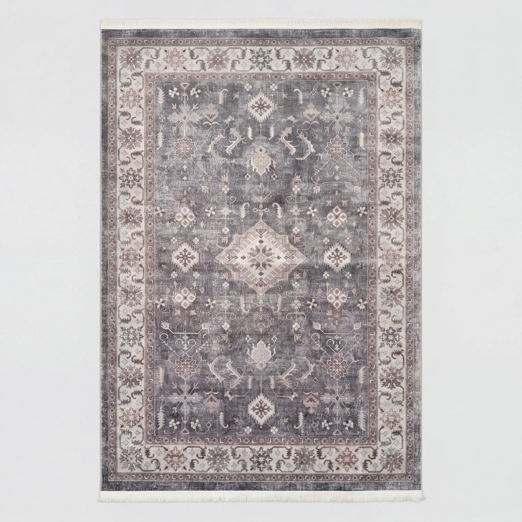 OTTOMAN