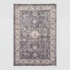 OTTOMAN