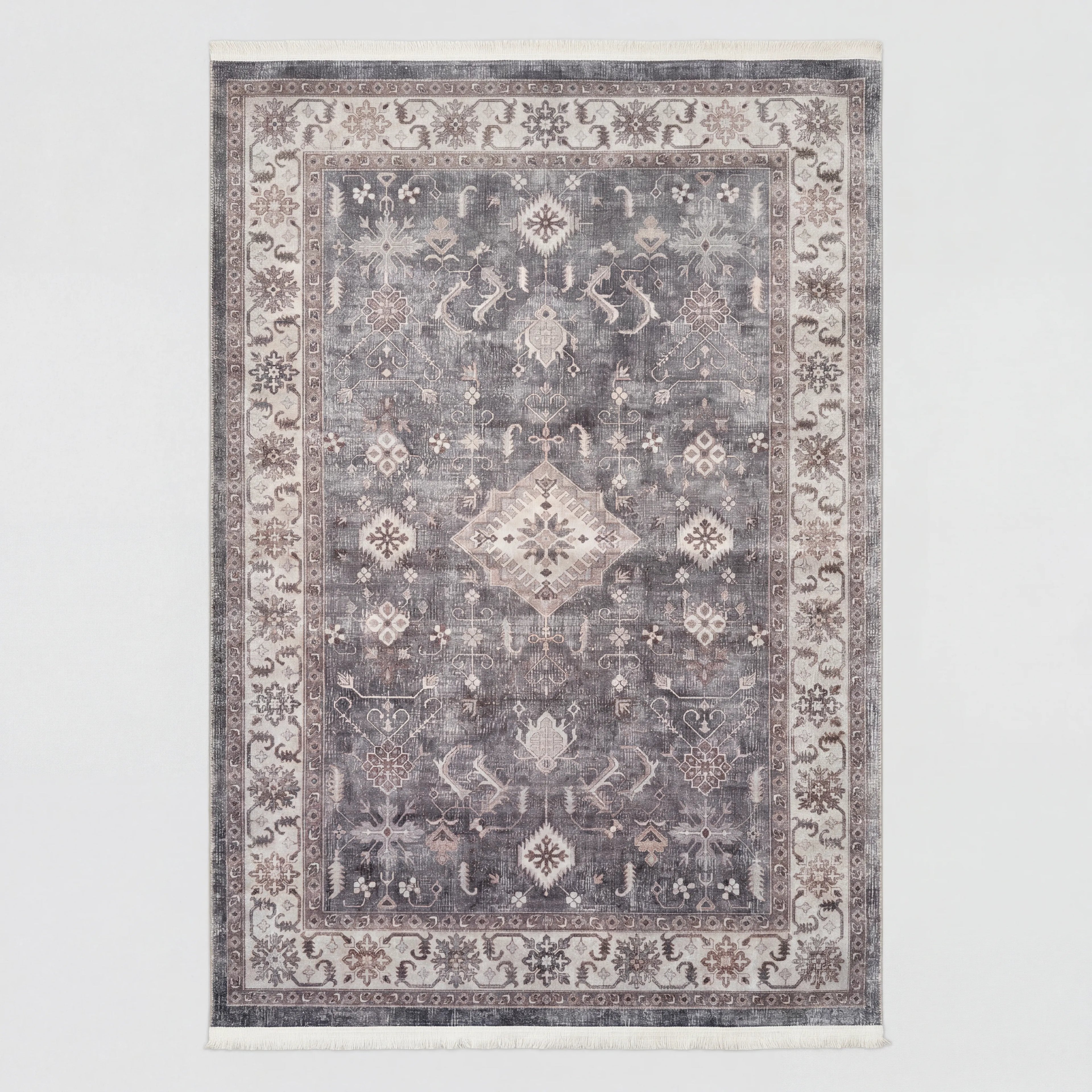OTTOMAN