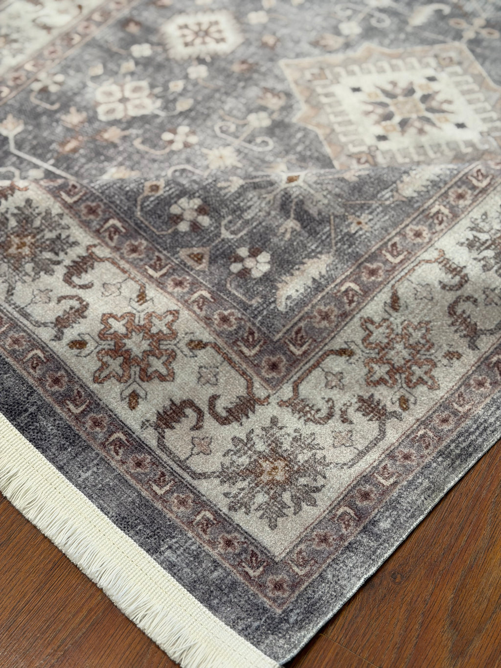 OTTOMAN
