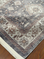 OTTOMAN