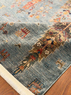 OTTOMAN