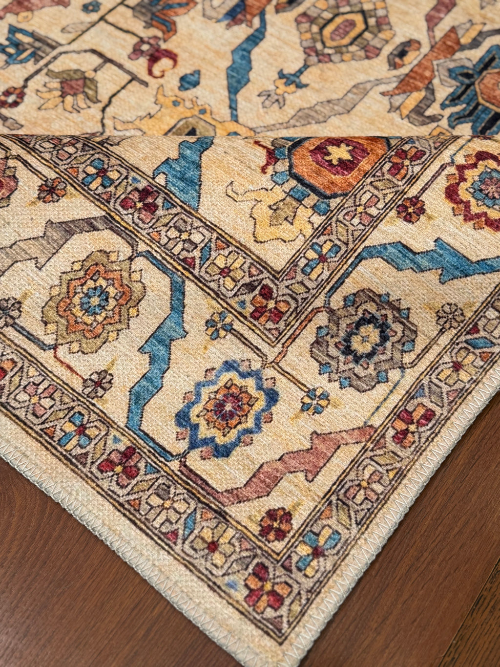 ANATOLIA