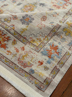 OTTOMAN