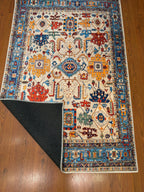 ANATOLIA