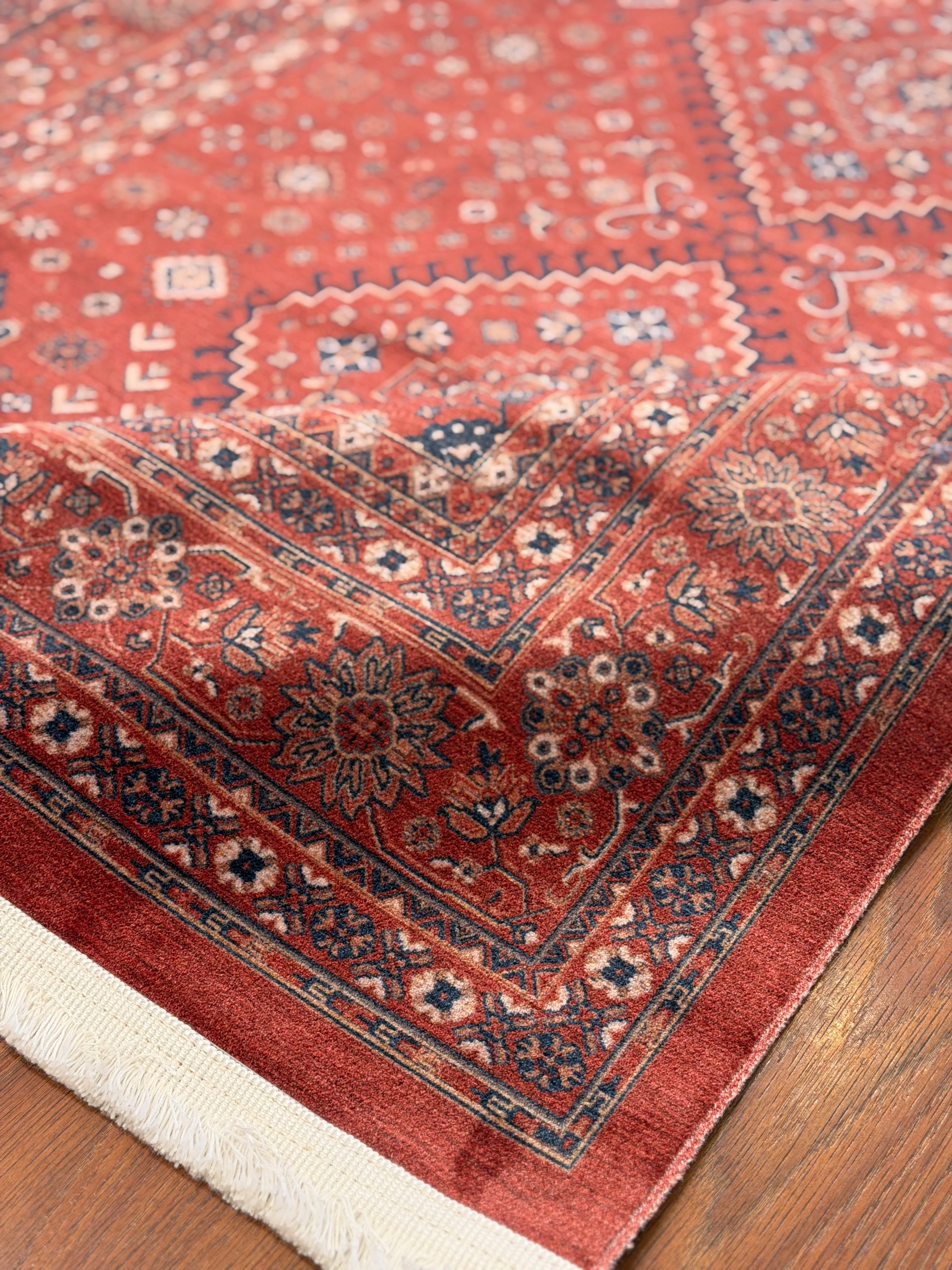 OTTOMAN