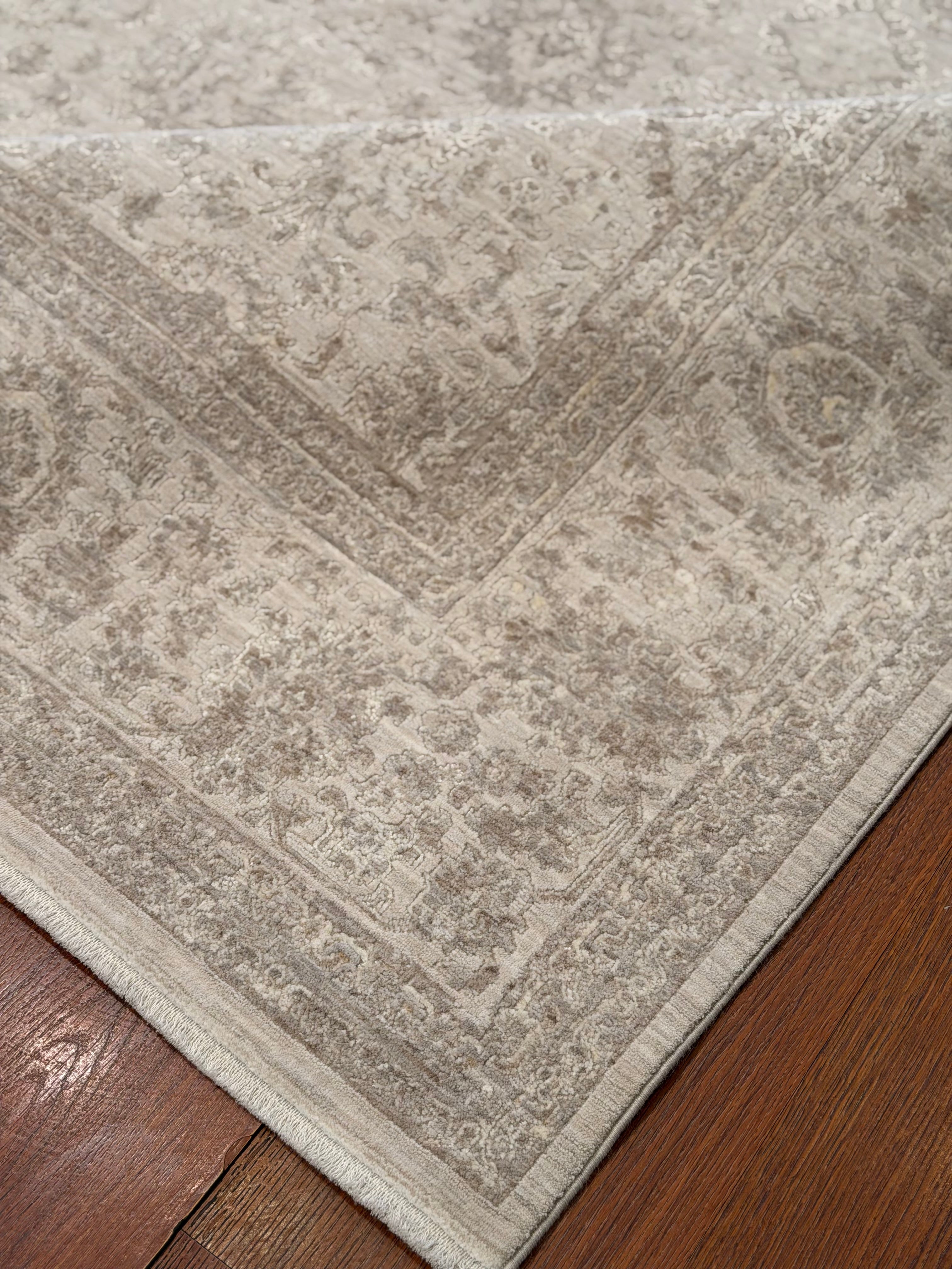 BAMBU
