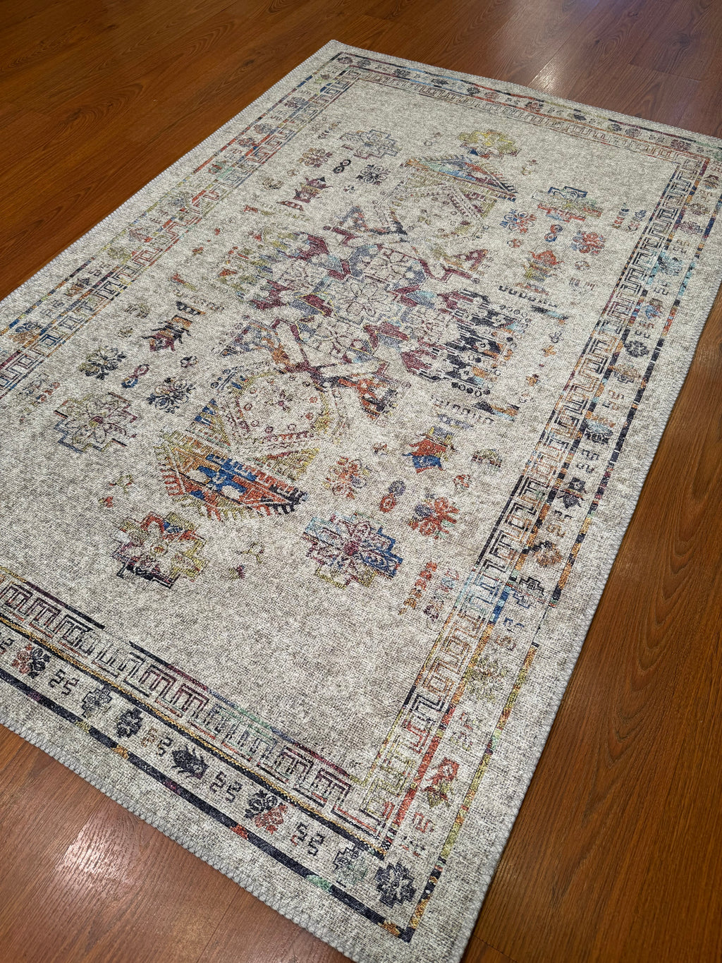 ANATOLIA