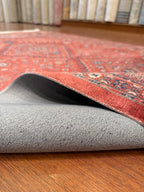OTTOMAN-1516